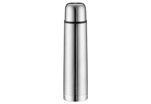 Alfi isolierflasche 75l - isolierflasche, 0,75l