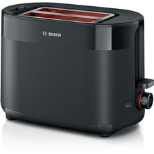 Bosch kompakt toaster tat2m123 - bosch,
