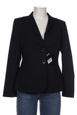 s.Oliver Blazer Damen Business