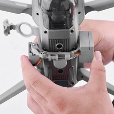 Landegestell mit Airdrop-Gerät Hochzeitsszenen-Werfer für DJI Mavic Air 2S