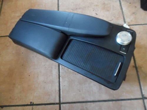 Mercedes benz klasse w212 - mercedes-benz,