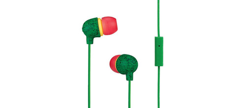 Ear kopfhörer little - in-ear,