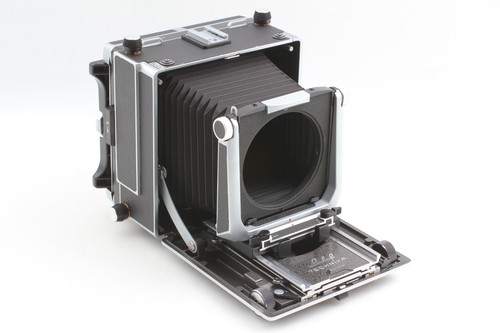Rangefinder model linhof - rangefinder,