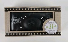 Einwegkamera 27 Bilder dm