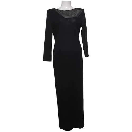 Roccobarocco maxikleid - roccobarocco,,