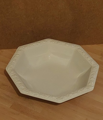 Rosenthal maria - rosenthal,