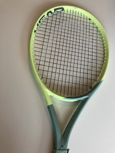 Head extreme 500 300g - extreme,