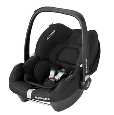 Maxi-Cosi CitiFix I-Size