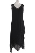 Marc Cain Kleid Damen Dress