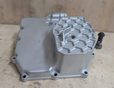 SUZUKI GSF 1200 S BANDIT GV75A Ölwanne Oilpan