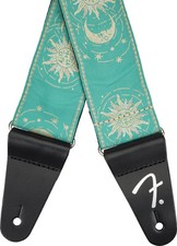 Fender American Vintage II Sun