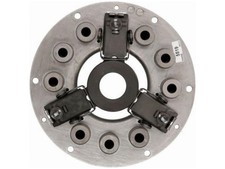 DRUCKSCHEIBE ALFA ROMEO GT 1.3