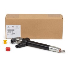 ORIGINAL Peugeot Citroen