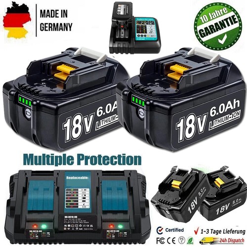 18v 12ah 0ah - 18v,