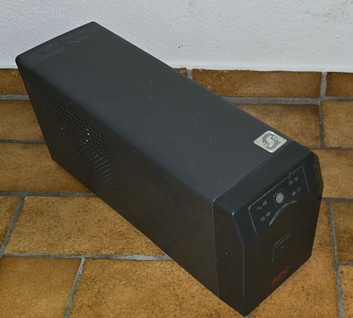 Apc sc620 smart - sc620,