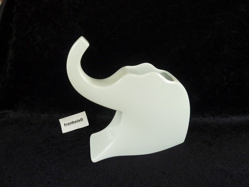 Rosenthal johan van loon - rosenthal,