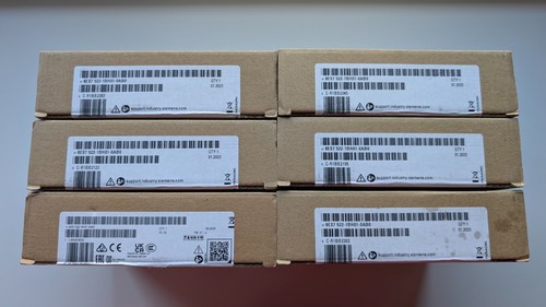 Siemens 6es7522 1bh01 0ab0 - siemens, 6es7522-1bh01-0ab0