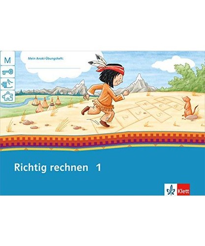 Mein indianerheft richtig - mein, indianerheft.