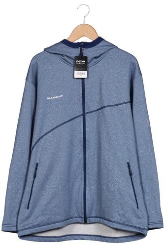 Mammut jacke herren anorak - mammut,