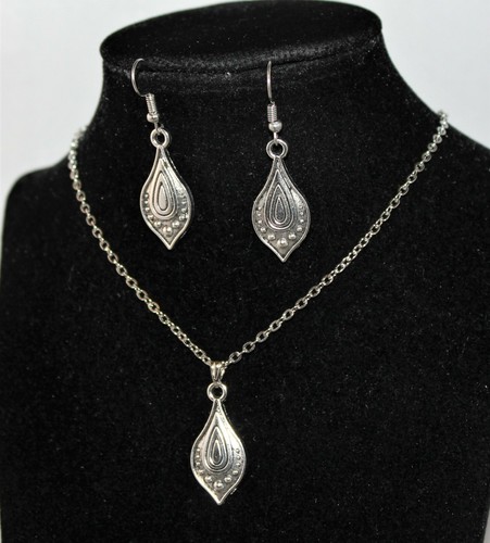 Damenschmuckset ohrringe - damenschmuckset,