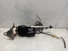 Jaguar XJ40 Fahrzeugantenne Antenne  7691240732  7 691 240 732