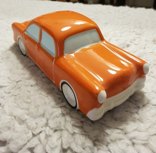 Rarität keramik sammler auto - rarität!,