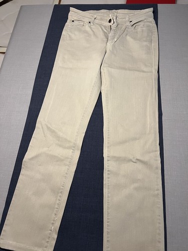 Cambio jeans piper short - cambio,