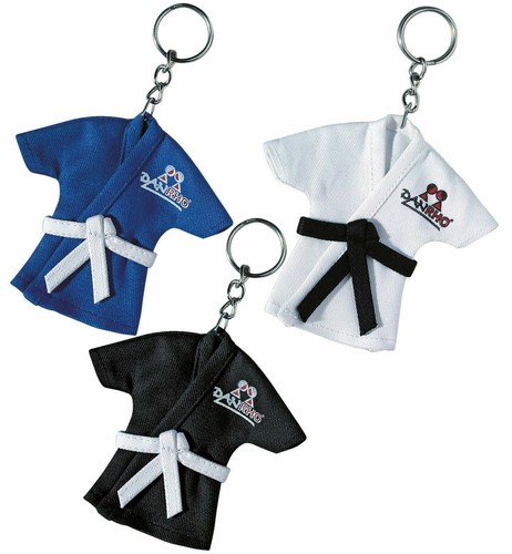 Bay mini karate judo anzug - bay®,