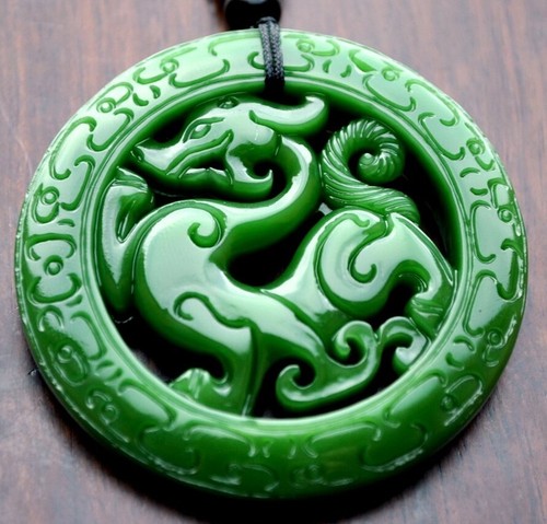 Wunderschöner drache - wunderschöner,