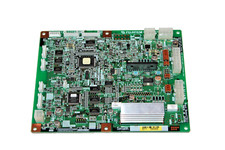 Fuji Frontier SP-3000   CTB23 Board 113C1025987C