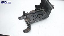 Ablagekasten Batterie 1K0915333C Skoda Octavia Combi 1.9 TDI 1Z Kombi