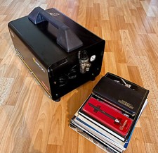 Airbrush Kompressor HANSA