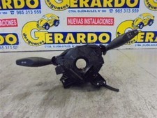 98ag13335ag blinkerschalter - 98ag13335ag,