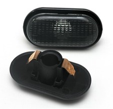 2x Blinkleuchte Seitenblinker