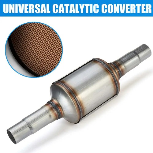 Universal kat katalysator für - universal,