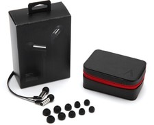 Astell&Kern AKR01 Kopfhörer