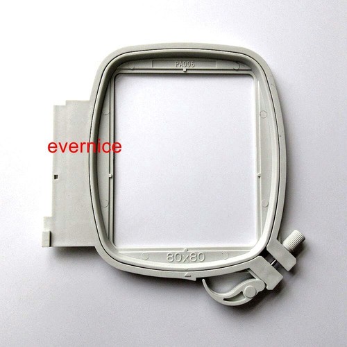 Hoop 920334096 für - 80,