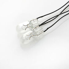 Akai AM-2450 AM-2600 AM-2650