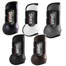 Eskadron Protection Boots