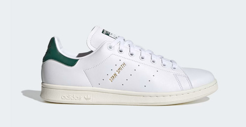 Fx5522 sneaker adidas stan - fx5522,