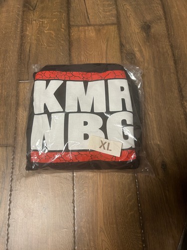 Klikk kmr nbg - 23,
