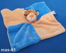 BB KLOSTERMANN TIGER TIGGI