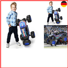 DEERC Große ferngesteuerte