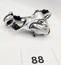 Shimano 105 Schaltwerk -