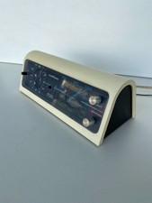 SEHR SELTEN : Nordmende actual