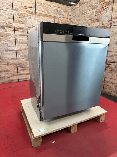 Siemens iq300 sn43es04te - iq300,