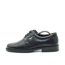 Gallus Herren Klassischer