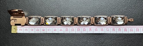 Original swarovski nirvana - swarovski,