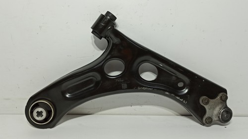 9857903080 unterer lenker - 9857903080,