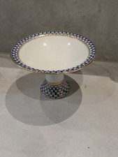 Seltene Tafelaufsatz Schale